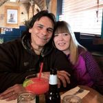 Tammy Pullman-Valstad - @pullmanvalstad - Instagram