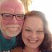 Tammy Thacker Pulman - Facebook