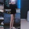 TammyPullman097 - @alexiakit274 - TikTok