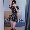 TammyPullman2525 - @tammypullman2525 - TikTok