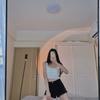 TammyPullman3241 - @tammypullman3241 - TikTok