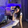 TammyPullman50799 - @tammypullman50799 - TikTok