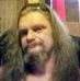 Sammy Martin - Facebook