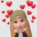 Tammi Pyatt - Facebook