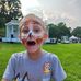 Tammy McGuire Pyatt - Facebook