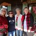 Tammy Pyatt - Facebook