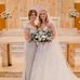 Tammy Pyatt - Facebook