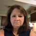 Tammy Pyatt - Facebook