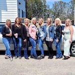 Tammy Pyatt - @tammypyatt - Instagram
