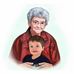 Tammy Pyatt - Facebook