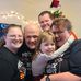 Tammy Pyatt Martin - Facebook