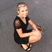 Tammy Lee Pylant - Facebook