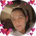 Tammy Pylant - Facebook