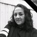 Tammy Pylant - Facebook