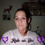 Tammy Pylant - @tammy.pylant.37 - Instagram
