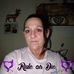 Tammy Pylant - Facebook