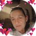 Tammy Pylant - Facebook