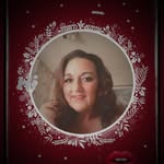 Tammy Pylant - @tammy.pylant.90 - Instagram