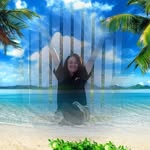 Tammy Pylant - @pylanttammy - Instagram
