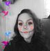 Tammy Pylant - Facebook