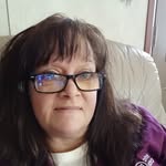 Tammy Pylant - @tammypylant63 - Instagram
