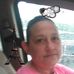 Tammy Pylant - Facebook