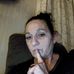 Tammy Pylant - Facebook