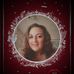 Tammy Pylant - Facebook