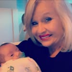 Tammy Pylant Raney - @kipsangel - Instagram