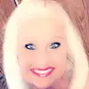 Tammy Pylant Raney - @tammypylantraney - TikTok