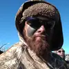tommypiland - @tommypiland - TikTok