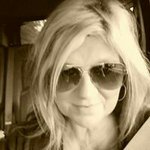Tammy Lesia Pyle - @tammy.l.pyle - Instagram