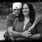 Tammy Lockhart-Pyle - @lockhartpyle - Instagram