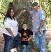 Tammy Lockhart-Pyle - Facebook