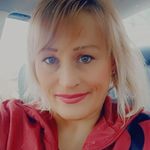 Tammy Messina-Pyle - @messinapyle - Instagram