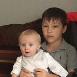 Tammy Pyle - @tammy.pyle.1 - Instagram