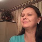 Tammy Pyle - @tammy.pyle.1238 - Instagram