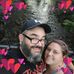 Tammy Pyle - Facebook