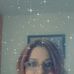 Tammy Pyle - Facebook