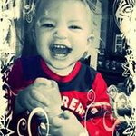 Tammy Pyle - @pyletammy - Instagram