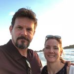 Tammy Marsh - @tammy.pyle.7 - Instagram