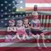 Tammy Pyle - Facebook