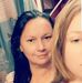Tammy Pyle - Facebook