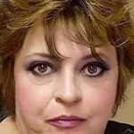 Tammy Pyle - @tammy.pyle.56 - Instagram