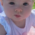 Tammy Pyle - @tammy.pyle.942 - Instagram