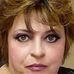 Tammy Pyle - Facebook