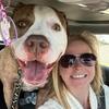 Tammy Pyle - @tammypyle3 - TikTok