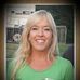 Tammy Pyle - Facebook