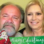 Tammy Pyle - @tammy.pyle.12 - Instagram