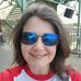 Tammy Pyle - Facebook